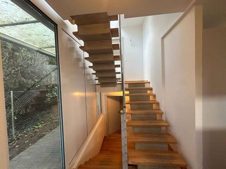 7 Zimmer, 190 m² - Foto 4