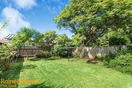 45 Noble Street, Five Dock, NSW 2046 - Photo 4