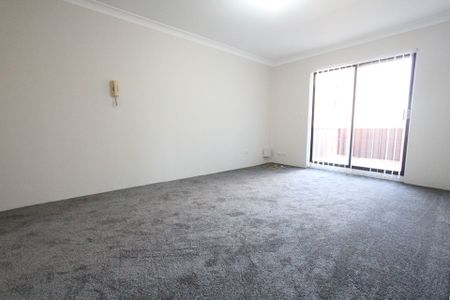 Close to Transport & CBD - Photo 3