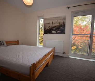 Royce Rd, Hulme, Manchester, Manchester, M15 - Photo 2