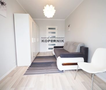 Toruń, Bielany, Fałata, Toruń, Bielany - Фото 1