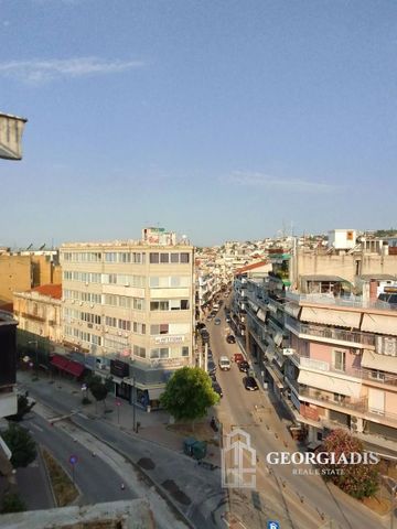 Studio/Γκαρσονιέρα για ενοικίαση Τριών Ταξιαρχών (Σέρρες) - Photo 5