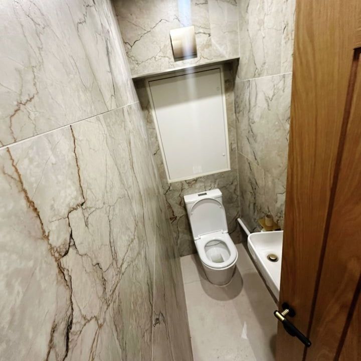 2 Bed Flat, Denning Point, E1 - Photo 1