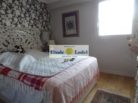 Appartement Montpellier - Photo 5