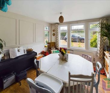 Newport Road, Wavendon, MK17 - Photo 4