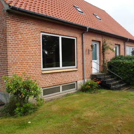 Frederiksgade 6, 7870, Roslev - Photo 3