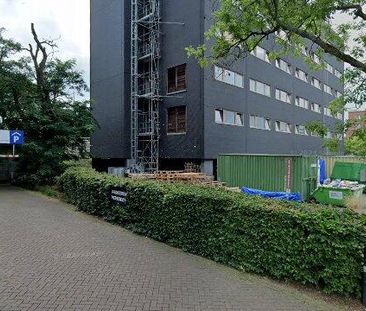 Studio Maastricht - Limburglaan - Photo 1