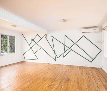 Two Homes on Acreage - Photo 1