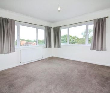 2 bedroom maisonette to rent - Photo 2