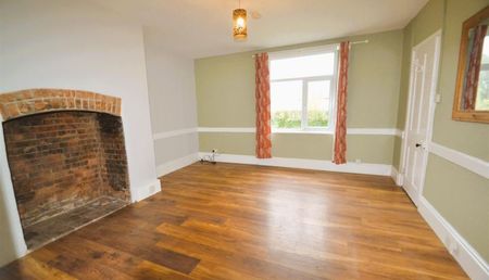 Upton Pyne, Exeter - Photo 2