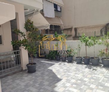 Διαμέρισμα για ενοικίαση Πλατεία Ελευθερίας (Κορυδαλλός) - Photo 1