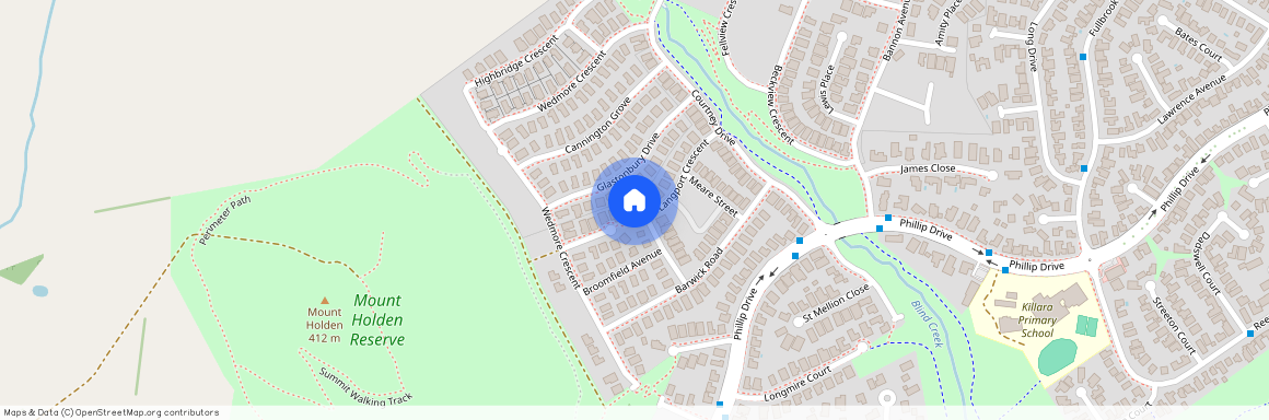 22 Langport Crescent, Vic 3429, Sunbury