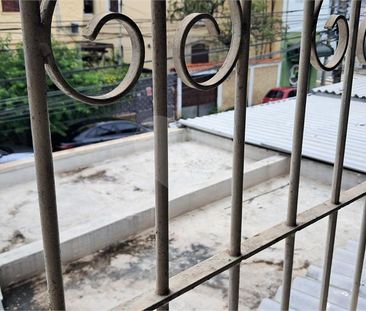 Imoveis - Chácara Santo Antônio (Zona Sul) - Photo 4