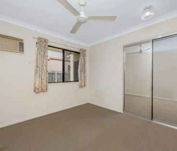 13 Brickondon Crescent, - Photo 4