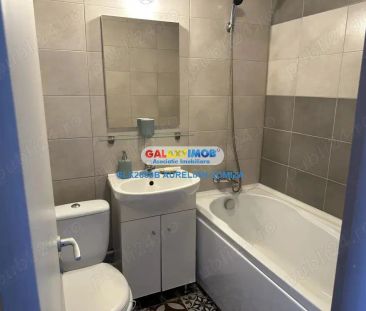 Apartament 2 camere pentru inchiriat Valea Argesului - Photo 5
