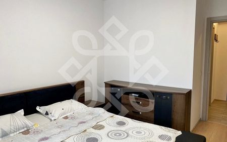Apartament cu 3 camere in Prima Universitatii Oradea - Fotografie 4