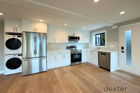 7517 Pandora Drive - Photo 4