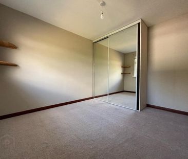 13 Old Moira Road, Upper Ballinderry, BT28 2JW - Photo 6