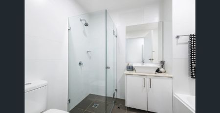 Convenient Apartment Moments To Roseville Station & Chatswood - Photo 2