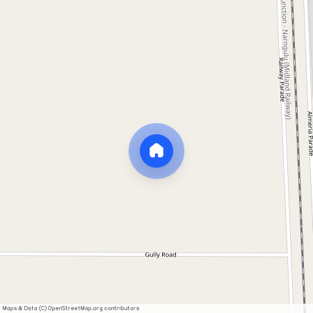 A/1167 Railway Parade, WA 6084, Bullsbrook