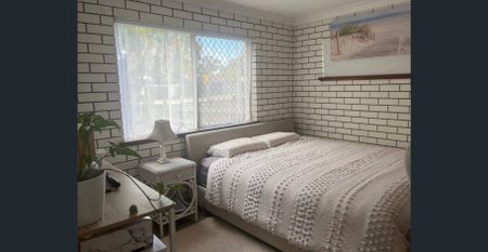 Low Maintenance Living with Private Courtyard - Photo 3