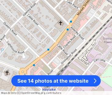 Market Street, Wirral, CH47 - Photo 1