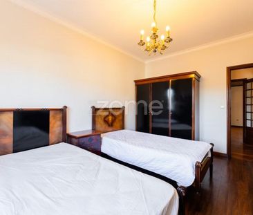Apartamento T4 em Braga - Photo 3