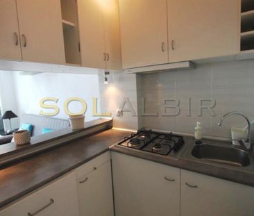 1 Bedrooms Apartment in Albir Alicante (Costa Blanca) - Photo 6