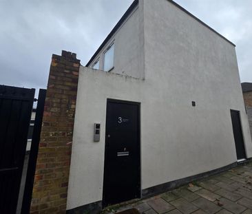 Duncrievie Road, London SE13 - Photo 5