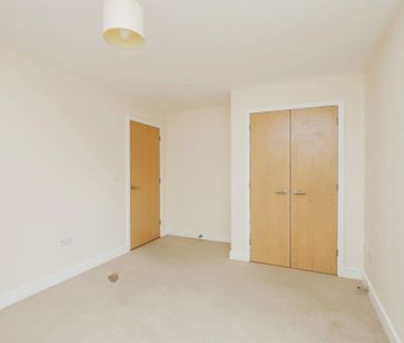 Maidstone Road, Norfolk, Norwich - Photo 1
