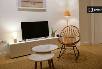 cadiz, Andalusia 11005