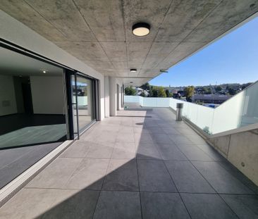 Neubau in Schmitten - Foto 6