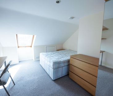 Foxhill Road - Photo 2