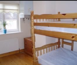 Ashfield Rise, Balbriggan, North County Dublin - Photo 3