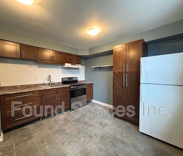 $1,599 / 2 br / 1 ba / 518 Cannon St E unit 2 - Photo 3