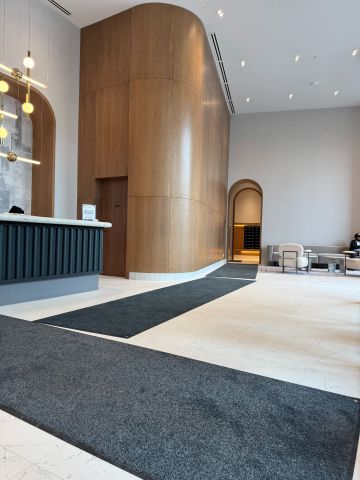 For Lease - 1185 Dupont Street Unit# 814, Toronto, Ontario - Photo 3