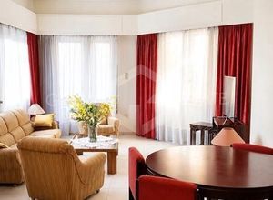 Διαμέρισμα για ενοικίαση - Παλαιό Φάληρο, - Φωτογραφία 1
