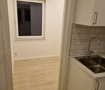Armégatan, Ekeby - Foto 5