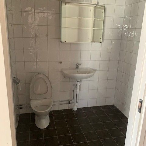 Färgaregatan, Lysekil - Foto 1