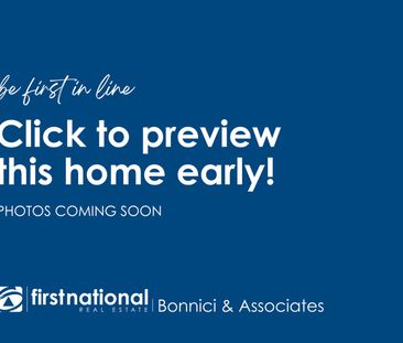 1 Bower Place, Wodonga - Photo 2