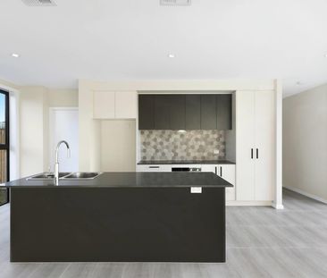 All it needs is you - Photo 4