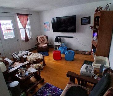 4 Et demie à partager le tout moitié moitié - Photo 1