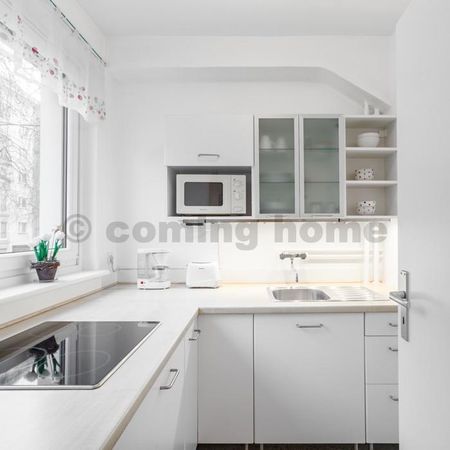 Nähe Kurfürstendamm - Photo 5