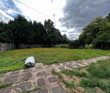 Silverton Way, Wednesfield, Wolverhampton - Photo 4