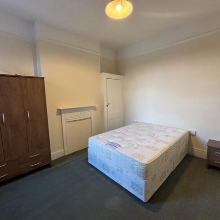 Flat share to rent - Photo 3