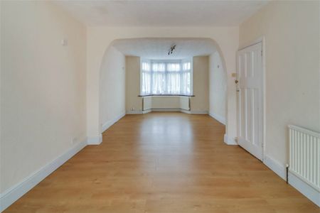 Princes Avenue, London, NW9 - Photo 5