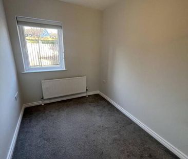 Apt 1, 3 Loughan Hall, Dundonald, Belfast, BT16 2FN - Photo 4