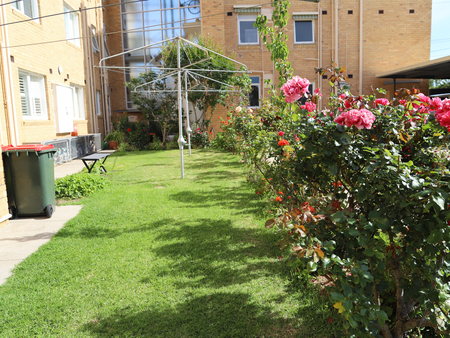 Unit 8, 7 Wattletree Road, Armadale, VIC - Photo 4