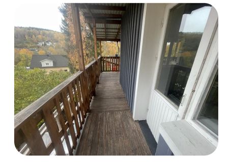 Södra Hökhultsvägen, Norrahammar - Photo 3