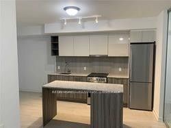 For Lease - 31 Tippett Road Unit# 409, Toronto, Ontario - Photo 5
